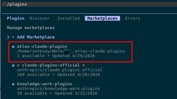 Claude Code: building a Kubernetes debugging AI Agent for VictoriaMetrics Claude Code: building a Kubernetes debugging AI Agent for VictoriaMetrics
