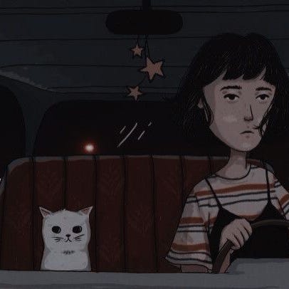 Chihiro