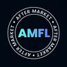 After Market FL