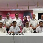 Undangs and UMNO: Who Benefits from this Power Play?