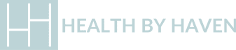 Health by Haven's Substack