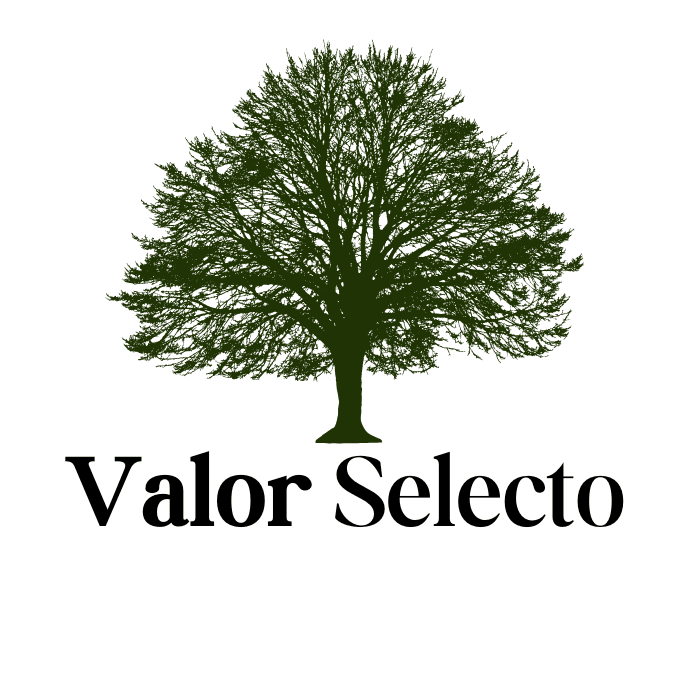 Valor Selecto