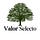 Valor Selecto