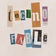 Another Technofable