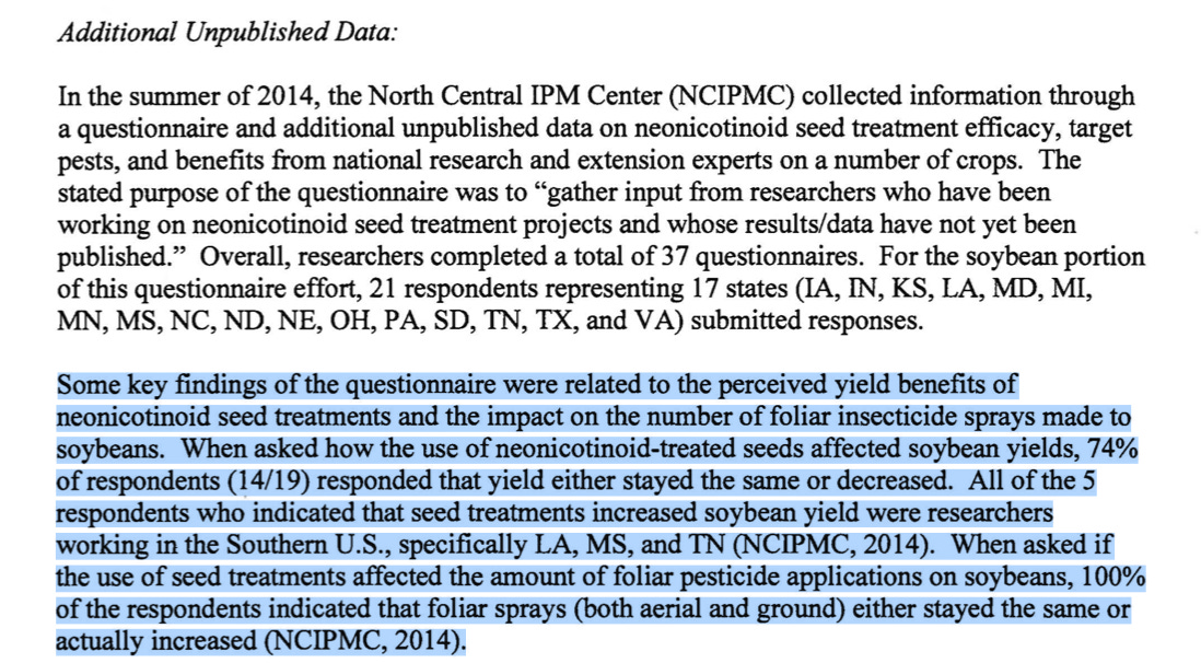A close-up of a text
AI-generated content may be incorrect. A close-up of a text
AI-generated content may be incorrect.