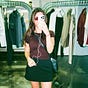 Jaclyn's avatar
