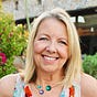Lisa Kelly Zuba's avatar