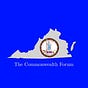 The Commonwealth Forum's avatar