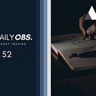 The Daily Obs. #52: Xem lại note năm ngoái về reflation trade.