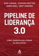 Visualização da página 1 de 3 do livro. Clique para abrir a visualização.