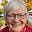 Jane Schroeder's avatar