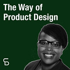 The Way of Product w/ Caden Damiano