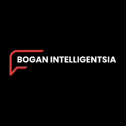 Bogan Intelligentsia
