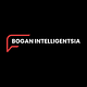 Bogan Intelligentsia
