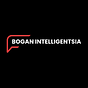 Bogan Intelligentsia