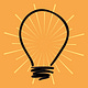 Incandescent