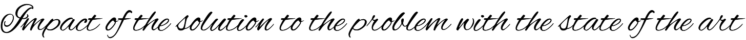 Calligraphy Generator