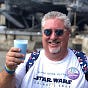 Jeff Bates's avatar