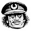 User's avatar