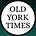 Old York Times's avatar