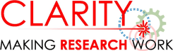Clarity Research