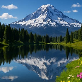 Introducing the Newsletter