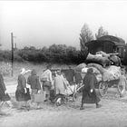 After Hitler: When The “Good Guys” Ran The Concentration Camps