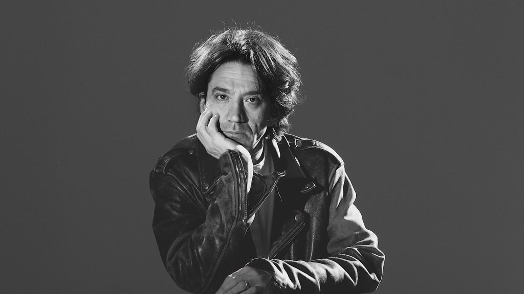 The Interview': Curtis Yarvin Says Democracy is Done - The New York Times