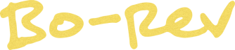 Bo-Rev