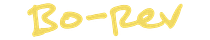 Bo-Rev