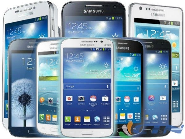 samsung smartphones new models 2015 tech samsung smartphones new models 2015 tech