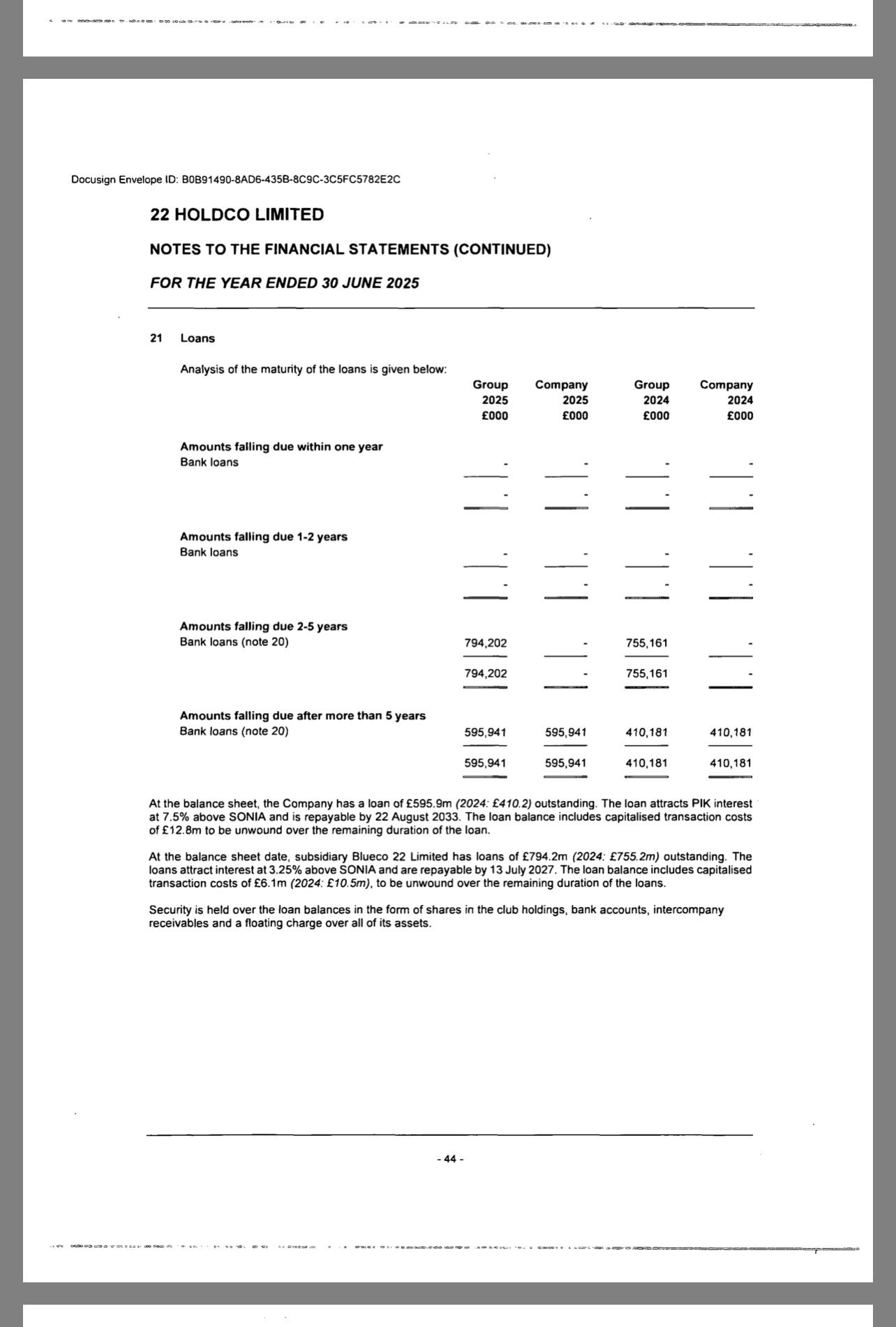 a31974fe-7a62-4bf3-9bad-1bbe062699d8_128