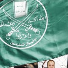 Washington’s Muslim Brotherhood Ban Is A Sanctions Tool For The Post-Gaza Regional Order