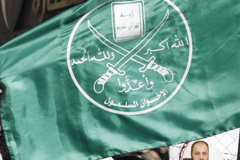 JORDAN-ISRAEL-PALESTINIAN-CONFLICT-DEMO JORDAN-ISRAEL-PALESTINIAN-CONFLICT-DEMO