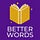 Better Words