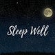 Sleep Well Investments