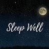 Sleep Well Investments