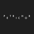 Petrichor Creative & Strategy's avatar