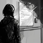 Unpacking the Constraints-Led Approach: A Simple Guide for Parents, Athletes, and Coaches