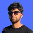 Rishab Kumar's avatar