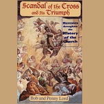 Journeys of Faith Newsletter