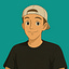 User's avatar