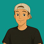Nate Western's avatar