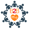b2bcomcpr's avatar