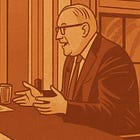 Frans Timmermans in 2015: 'Het nieuwe antisemitisme verstopt zich achter antizionisme'