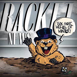 Racket News's avatar