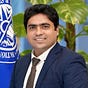 Dr. Ahmad Mahmood's avatar