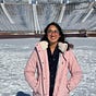 Shivangi's avatar