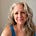 Maria Scott Writes's avatar