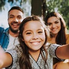 Οι αριστεροί εξακολουθούν να θέλουν την κατάργηση της οικογένειας